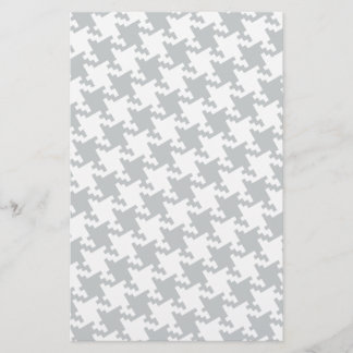 Click Customize it Change Grey to Your Color Pick Stationery