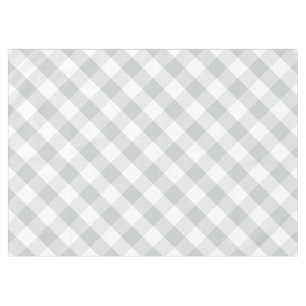Click Customize it Change Grey to Your Color Pick Tablecloth
