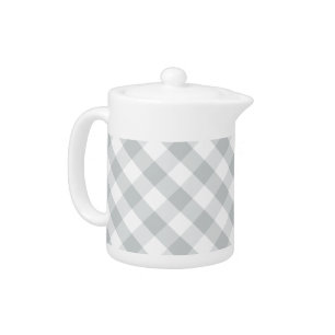 Click Customize it Change Grey to Your Color Pick Teapot