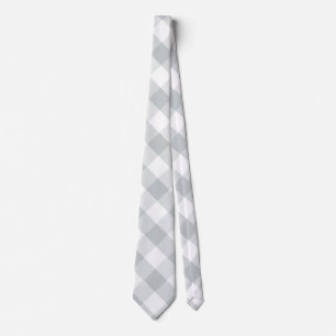 Click Customize it Change Grey to Your Color Pick Tie