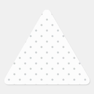 Click Customize it Change Grey to Your Color Pick Triangle Sticker