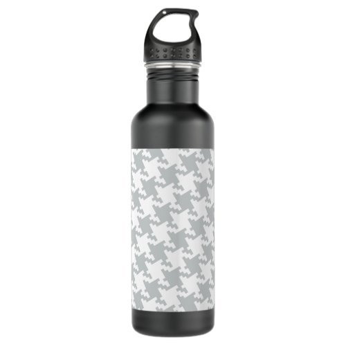 Click Customize it Change Grey to Your Color Pick Water Bottle