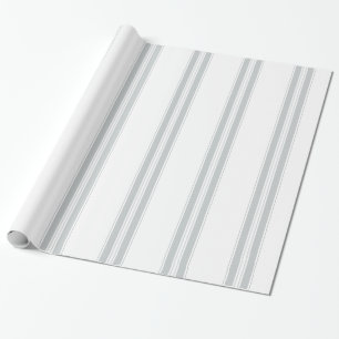 Click Customize it Change Grey to Your Color Pick Wrapping Paper