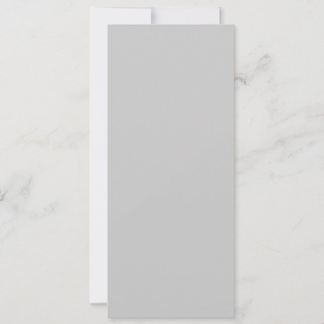 Click Customize it Change to Your Own (Front)