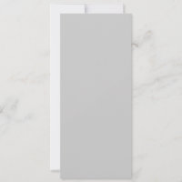 Click Customize it Change to Your Own