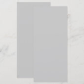 Click Customize it Change to Your Own (Front/Back)