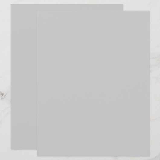 Click Customize it Change to Your Own (Front/Back)