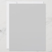 Click Customize it Change to Your Own (Back)