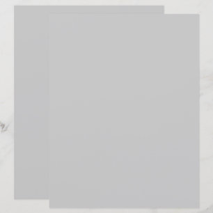 Click Customize it Change to Your Own