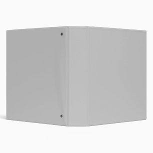 Click Customize it Change to Your Own 3 Ring Binder