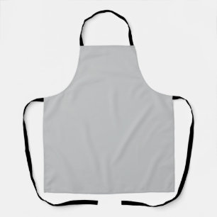 Click Customize it Change to Your Own Apron