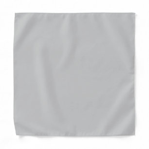 Click Customize it Change to Your Own Bandana