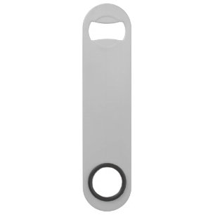 Click Customize it Change to Your Own Bar Key