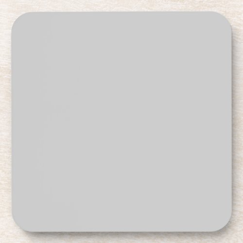 Click Customize it Change to Your Own