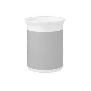 Click Customize it Change to Your Own Beverage Pitcher