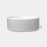 Click Customize it Change to Your Own Bowl<br><div class="desc">This versatile solid brown background features a smooth and uniform texture,  making it an ideal choice for a variety of projects. Whether you're looking to create a professional presentation or a sleek design,  this background will provide a polished and sophisticated look.</div>