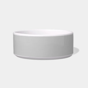 Click Customize it Change to Your Own Bowl