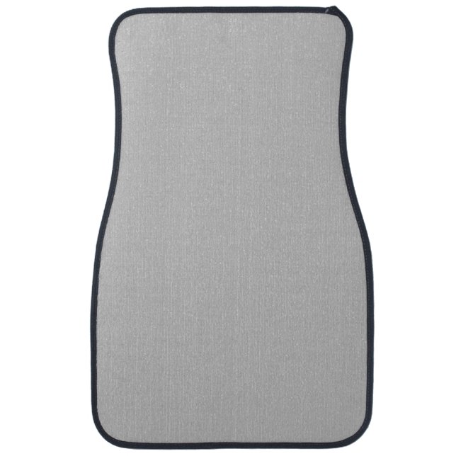 Click Customize it Change to Your Own Car Floor Mat (Front)