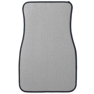Click Customize it Change to Your Own Car Floor Mat