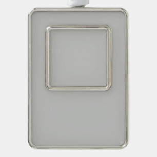 Click Customize it Change to Your Own Christmas Ornament