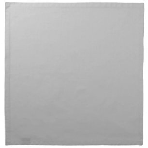 Click Customize it Change to Your Own Cloth Napkin