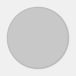 Click Customize it Change to Your Own Coaster Set