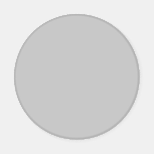 Click Customize it Change to Your Own Coaster Set (Single)