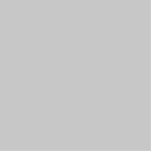Click Customize it Change to Your Own Cutout<br><div class="desc">This versatile solid brown background features a smooth and uniform texture,  making it an ideal choice for a variety of projects. Whether you're looking to create a professional presentation or a sleek design,  this background will provide a polished and sophisticated look.</div>