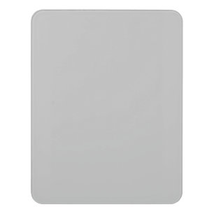 Click Customize it Change to Your Own Door Sign