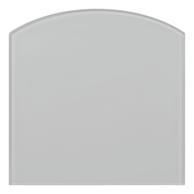 Click Customize it Change to Your Own Door Sign (Contour Front)