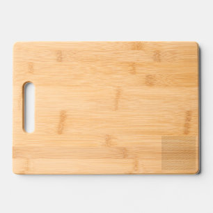Click Customize it Change to Your Own Engraved Cutting Board