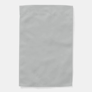 Click Customize it Change to Your Own Garden Flag