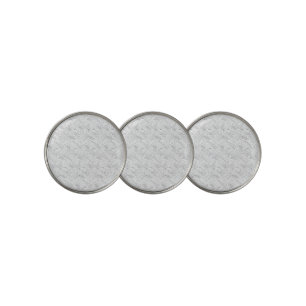 Click Customize it Change to Your Own Golf Ball Marker