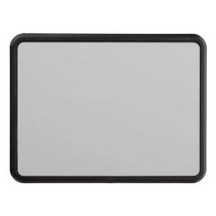 Click Customize it Change to Your Own Hitch Cover