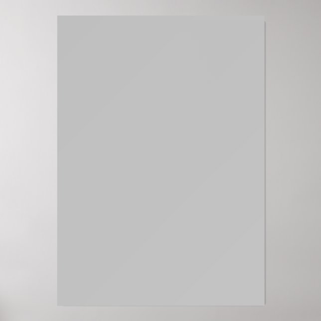 Click Customize it Change to Your Own Holder (Front)