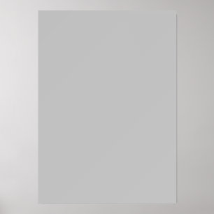 Click Customize it Change to Your Own Holder