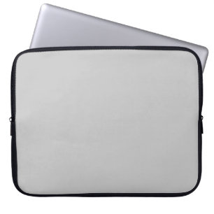 Click Customize it Change to Your Own Laptop Sleeve