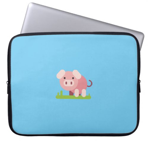Click Customize it Change to Your Own Laptop Sleeve