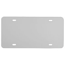 Click Customize it Change to Your Own