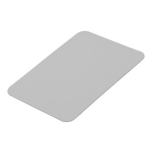 Click Customize it Change to Your Own Magnet