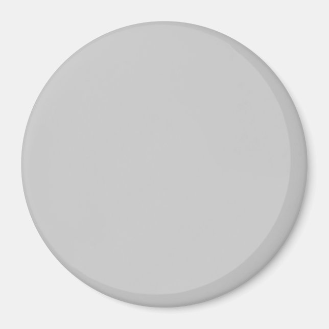 Click Customize it Change to Your Own Magnet (Front)