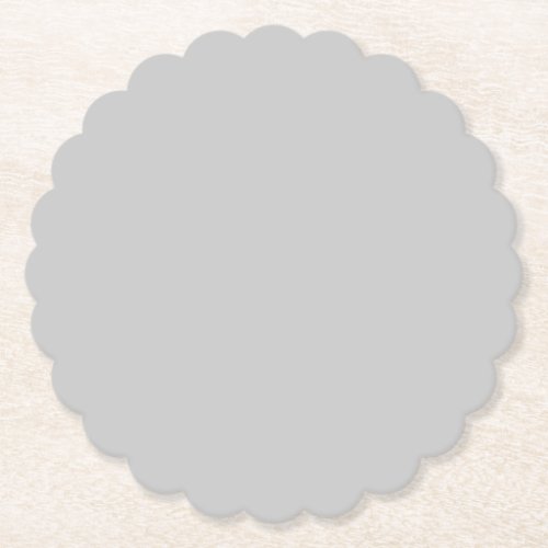 Click Customize it Change to Your Own