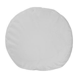Click Customize it Change to Your Own Pouf