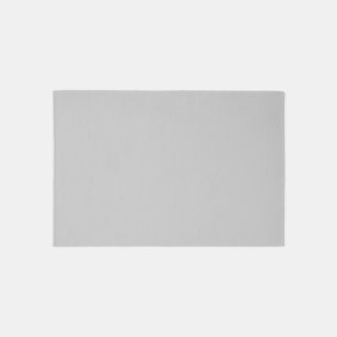 Click Customize it Change to Your Own Rug