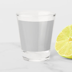 Click Customize it Change to Your Own Shot Glass