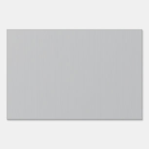 Click Customize it Change to Your Own Sign