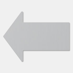 Click Customize it Change to Your Own Sign