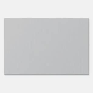 Click Customize it Change to Your Own Sign