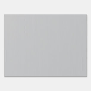 Click Customize it Change to Your Own Sign