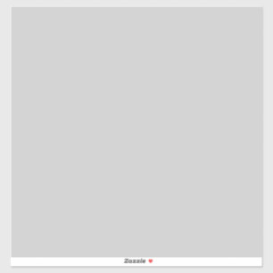 Click Customize it Change to Your Own Sticker